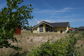 Resort 2 Sea Lodge C 32, Großenbrode